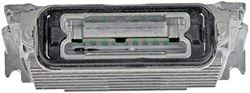 Picture of Dorman 601-091 High Intensity Discharge Control Ballast