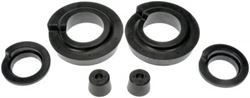 Picture of Dorman 905-544 Dorman 905544 Shock Mount