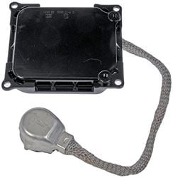 Picture of Dorman 601-057 High Intensity Discharge Control Ballast