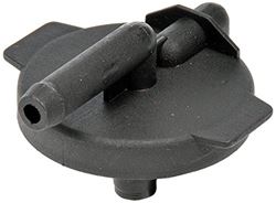 Picture of Dorman 54241 Engine Coolant Recovery Tank Cap