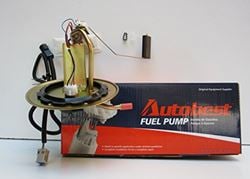 Picture of Autobest F1347a Fuel Pump And Sender Assembly