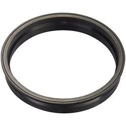 Picture of Spectra Premium LO163 Fuel Pump Tank Seal