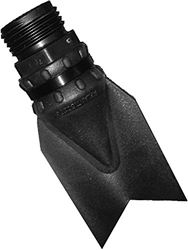 Picture of Atlantis A7026 Bilge Flapper Kit Single S-D