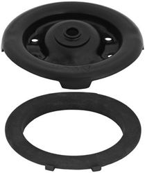 Picture of KYB Suspension SM5750 Spring Seat With Insulator