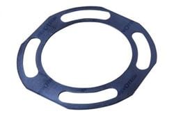 Picture of Mevotech Ms86012 Rear Alignment Shim