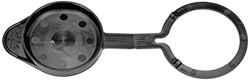 Picture of Dorman 54108 Dorman - Help 54108 Washer Fluid Reservoir Cap