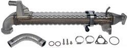 Picture of Dorman 904-5023 Heavy Duty Exhaust Gas Recirculation Cooler Kit