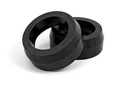 Picture of Daystar Comfort Ride™ Suspension Leveling Kit