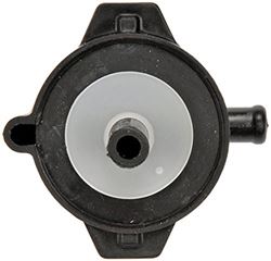 Picture of Dorman 54253 Engine Coolant Recovery Tank Cap