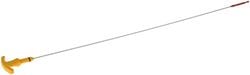 Picture of Dorman 917-437 Engine Oil Dipstick