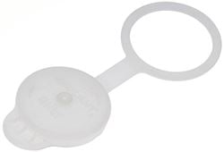 Picture of Dorman 54242 Engine Coolant Recovery Tank Cap