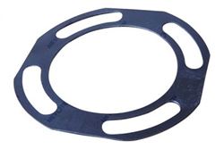 Picture of Mevotech Ms86014 Rear Alignment Shim