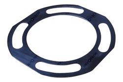 Picture of Mevotech Ms86010 Rear Alignment Shim