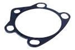 Picture of Mevotech Ms25029 Rear Alignment Shim