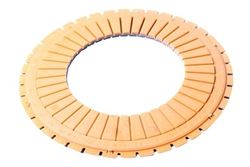 Picture of Mevotech Ms86016 Rear Alignment Shim