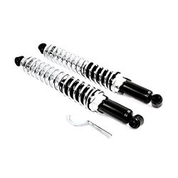 Picture of IAP AC513001B IAP Performance Ac513001b Coil Over Shock
