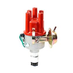 Picture of IAP 0231170034 Distributor