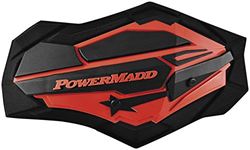 Picture of PowerMadd 34477 Sentinel Armor