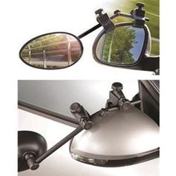 Picture of Prime Products 30-0101 Towing Mirror