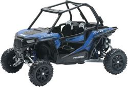 Picture of New Ray Toys 57593B 1/18 POLARIS RZR XP 1000 (VOODOO BLUE)