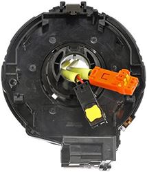 Picture of Dorman 525-402 Dorman - Oe Solutions 525-402 Air Bag Clock Spring