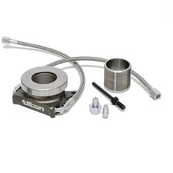 Picture of Tilton Engineering 60-6102 Tilton 60-6102 Hyd Rel Brg Ford Trem-Top