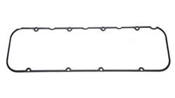 Picture of Cometic VC061094KF Engine Valve Cover Gasket