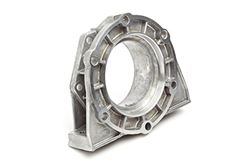 Picture of ACDelco 15724745 Gm Original Equipment Transfer Case Adapter
