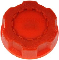 Picture of Dorman 902-5504 Dorman - Hd Solutions 902-5504 Oil Filler Cap Replacement