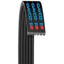 Picture of Dayco 5061265 Dayco Poly Rib Belt (5061265)
