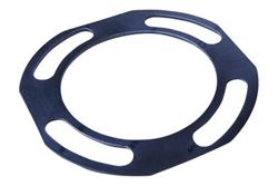 Picture of Mevotech Ms86015 Rear Alignment Shim
