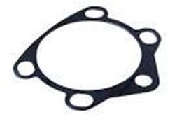 Picture of Mevotech Ms25028 Rear Alignment Shim