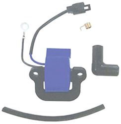 Picture of Sierra 185172 Coil - Johnson/Evinrude - 18-5172