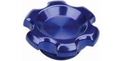 Picture of APC 152003 Aluminum Oil Cap