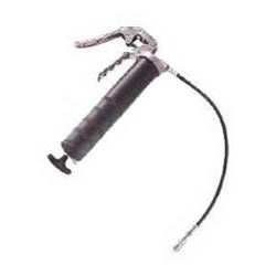 Picture of Lincoln Lube G113 Grease Guns HD Pistol