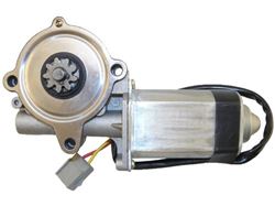 Picture of ACI 83694 Power Window Motor