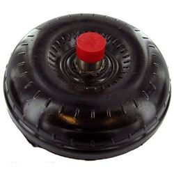 Picture of ACC Performance 46013 Gm Th400 2800-3200 65-91