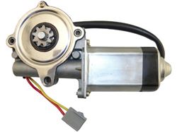 Picture of ACI 83094 Power Window Motor