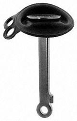 Picture of Standard Motor Products Cpa442 Choke Pulloff