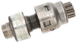 Picture of ACDelco D2000 Professional Starter Drive