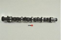 Picture of ITM 056-4649 ITM Engine Components 056-4649 New Camshaft