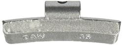 Picture of Perfect Equipment Iaw035 Wheel Weight