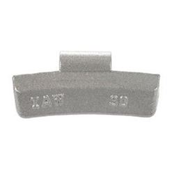 Picture of Perfect Equipment Iaw010 Wheel Weight