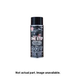 Picture of SEM Products Inc 39671 Self Etching Primer - Black