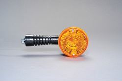 Picture of K&S Technologies 25-2232 DOT Approved Turn Signal for Kawasaki KL KLR