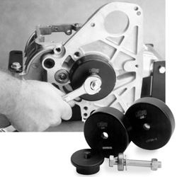 Picture of Jims Tools 1720 Jims 5-Speed Main Bearing Remover 1720