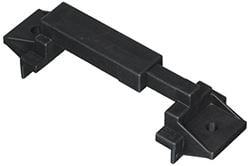Picture of Standard Motor Products Hd64 Battery Hold Down