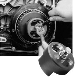 Picture of Jims Tools 3851590 JIMS Diaphragm Clutch Spring Compressor Tool