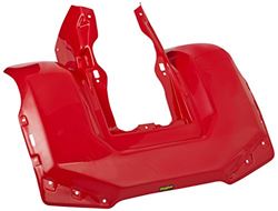 Picture of Maier 120212 Maier Rear Fender - Red