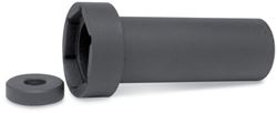 Picture of Jims Tools 989 JIMS Transmission Main Drive Gear Tool